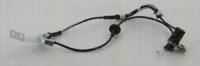 Triscan 818050166 ABS sensor