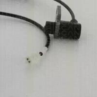 Triscan 818050168 ABS sensor