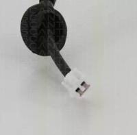Triscan 818050203 Датчик ABS Triscan 818050203 Датчик ABS