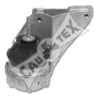 Cautex 461133 Insulator engine mounting