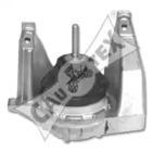 Cautex 461134 Insulator engine mounting