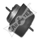 Cautex 461135 Insulator engine mounting
