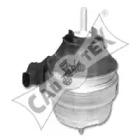 Cautex 461139 Insulator engine mounting Cautex 461139 Insulator engine mounting