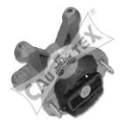 Cautex 461144 Insulator engine mounting