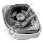 Cautex 461146 Insulator engine mounting Cautex 461146 Insulator engine mounting