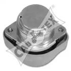 Cautex 461147 Insulator engine mounting