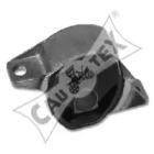 Cautex 461148 Insulator engine mounting Cautex 461148 Insulator engine mounting