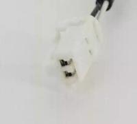 Triscan 818050401 ABS sensor