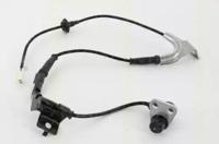 Triscan 818050402 ABS sensor