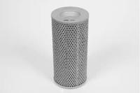 Champion W710/606 Air filter