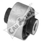 Cautex 461155 Сайлентблок
