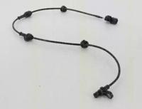 Triscan 818069224 Датчик ABS Triscan 818069224 Датчик ABS