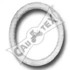 Cautex 461170 Підшипник опори амортизатора