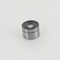 Triscan 85-4101 Штовхач клапана