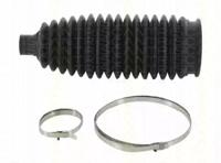 Triscan 850010033 Пыльник рулевой рейки Triscan 850010033 Пыльник рулевой рейки