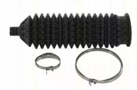 Triscan 850010036 Пыльник рулевой рейки Triscan 850010036 Пыльник рулевой рейки