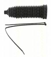 Triscan 850010038 Пильник рульової рейки