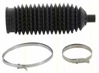 Triscan 850010044 Пыльник рулевой рейки Triscan 850010044 Пыльник рулевой рейки