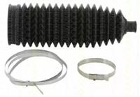 Triscan 850010045 Пыльник рулевой рейки