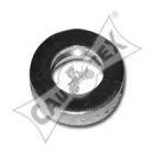 Cautex 461197 Bearing suspension support