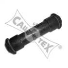 Cautex 461212 Arm assy suspension Cautex 461212 Arm assy suspension