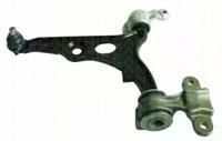 Triscan 850010542 Arm assy suspension Triscan 850010542 Arm assy suspension