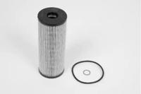 Champion XE506/606 Oil filter