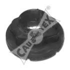 Cautex 461215 Отбойник амортизатора