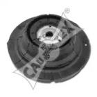 Cautex 461216 Подушка амортизатора