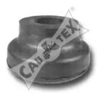 Cautex 461220 Insulator engine mounting Cautex 461220 Insulator engine mounting