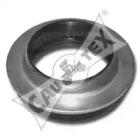 Cautex 461231 Підшипник опори амортизатора Cautex 461231 Підшипник опори амортизатора