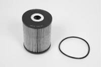 Champion XE515/606 Oil filter