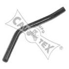 Cautex 461254 Шланг масляный