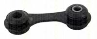 Triscan 850010637 Link stabilizer