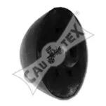 Cautex 461273 Відбійник амортизатора Cautex 461273 Відбійник амортизатора