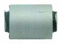 Triscan 850010818 Важіль підвіски колеса