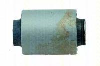 Triscan 850010822 Важіль підвіски колеса