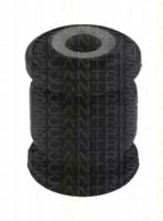 Triscan 850010841 Важіль підвіски колеса Triscan 850010841 Важіль підвіски колеса