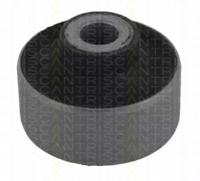 Triscan 850010842 Важіль підвіски колеса Triscan 850010842 Важіль підвіски колеса