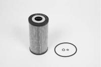 Champion XE539/606 Фільтр масляний