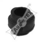 Cautex 461323 Bushing stabilizer