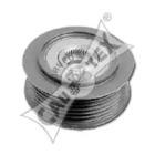 Cautex 461395 Шкив генератора