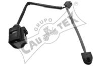 Cautex 461398 Датчик зносу