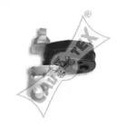 Cautex 462402 Кронштейн системи випуску відпрацьованих газів Cautex 462402 Кронштейн системи випуску відпрацьованих газів