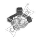 Cautex 462407 Exhaust pipe support