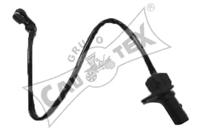 Cautex 462418 Датчик зносу гальмівних колодок