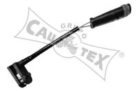 Cautex 462429 Датчик зносу