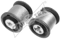 Cautex 462462 Комплект важелів підвіски Cautex 462462 Комплект важелів підвіски