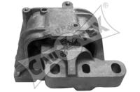 Cautex 462473 Insulator engine mounting Cautex 462473 Insulator engine mounting