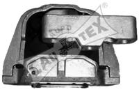 Cautex 462476 Insulator engine mounting Cautex 462476 Insulator engine mounting